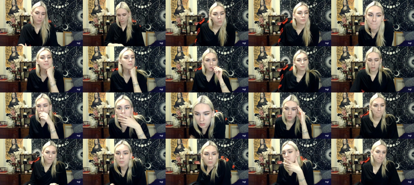 adalanders ts 19-09-2022 Chaturbate 